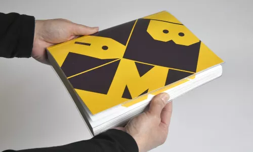 Brněnský architektonický manuál 1900–1918